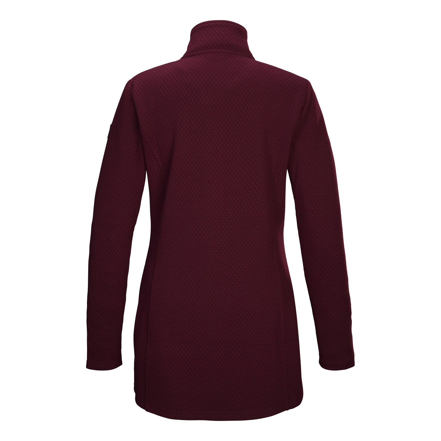 Damen Powerstretchjacke KOW 4 WMN FLX JCKT 2/2