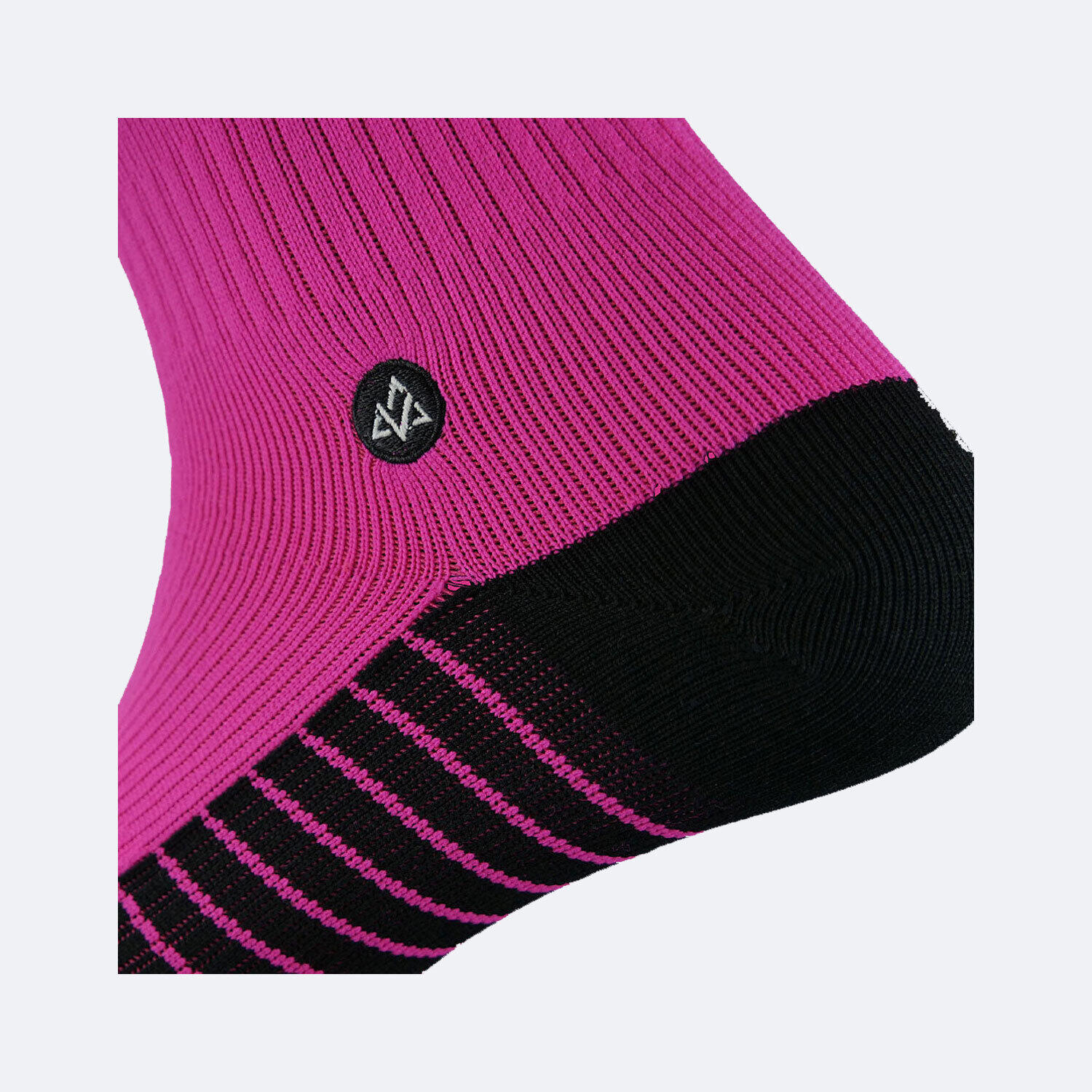 Sokken Verjari 2/5