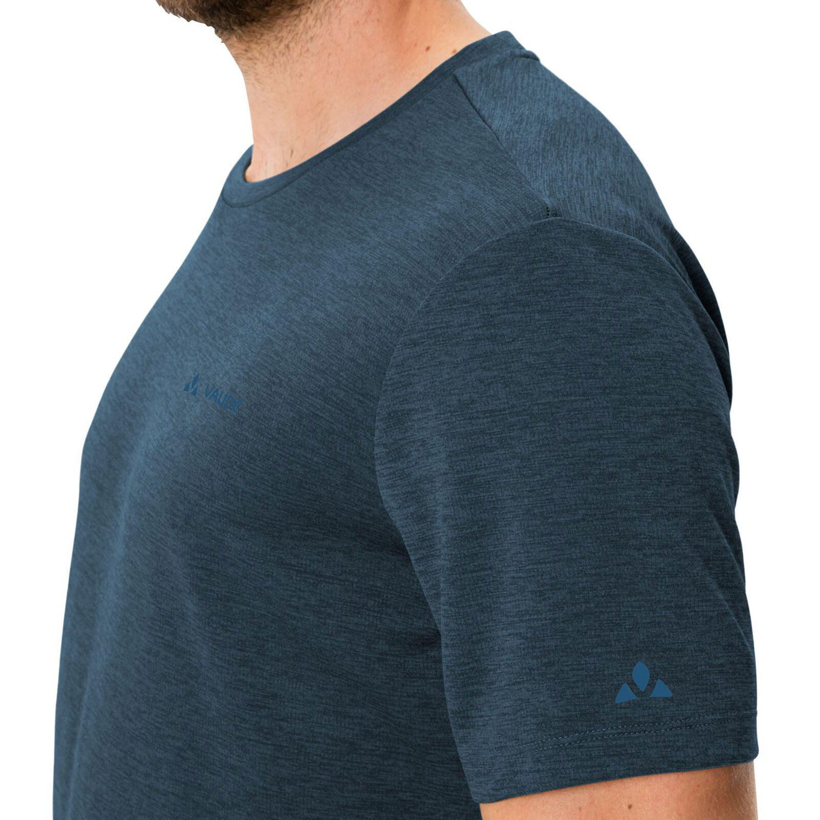Maglia VAUDE Essential 4/4