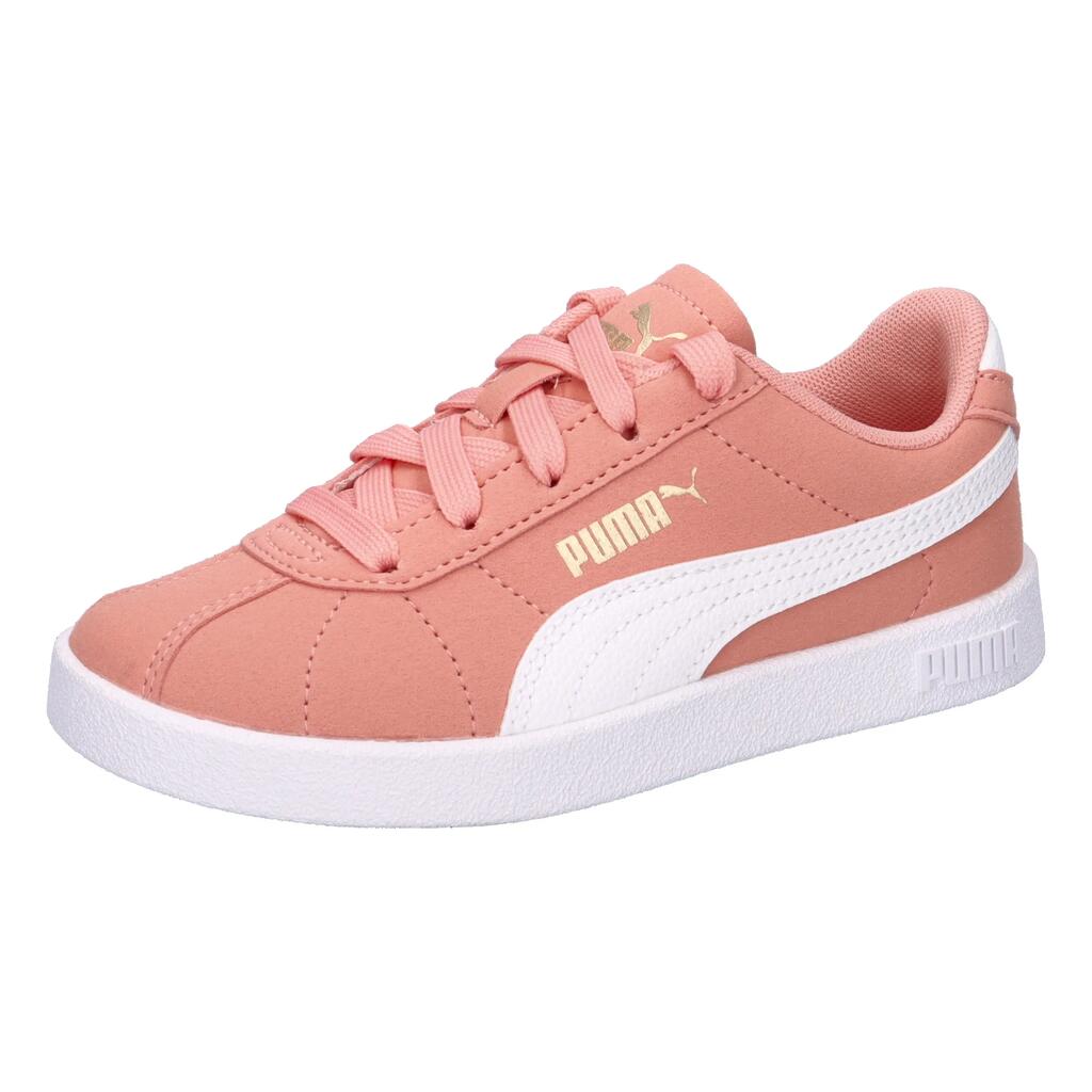 Children's Trainers Puma Club II PS