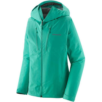 Jacke W TRIOLET JACKET