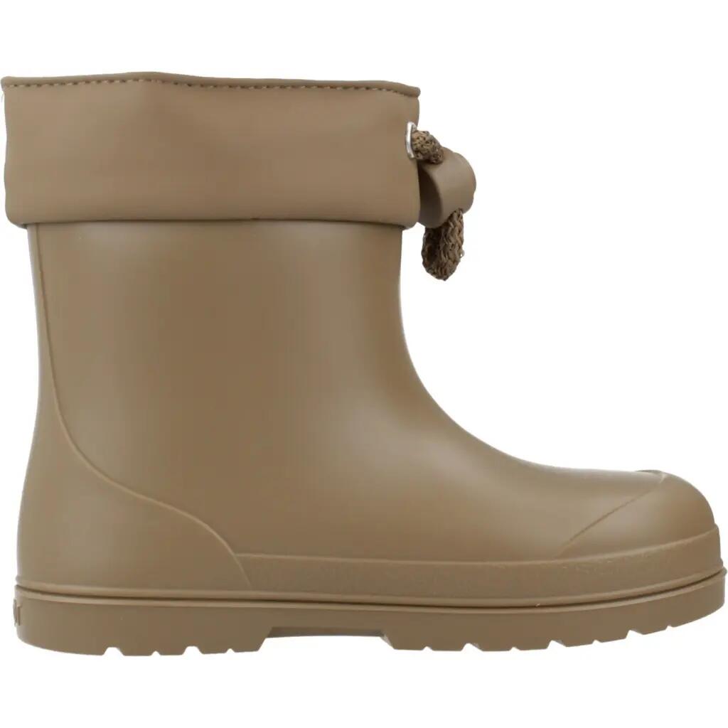 Bottes Igor Modello Mendi Colore Marrone 4/5