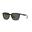 Ochelari de soare Ray-Ban RB 4362 unisex Dimensiune 55/18/145