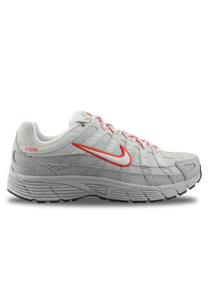 Nike P-6000 Prm Fantome If0668-002