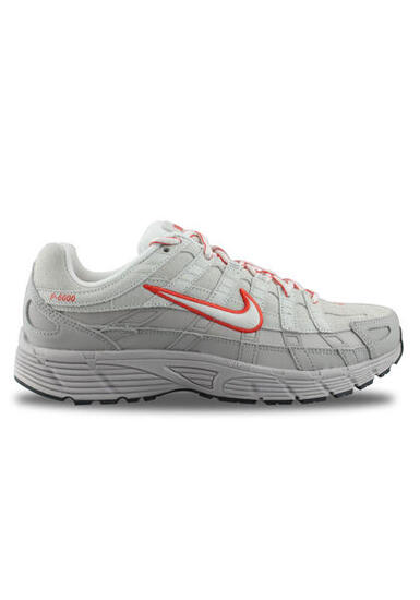 Nike P-6000 Prm Fantome If0668-002