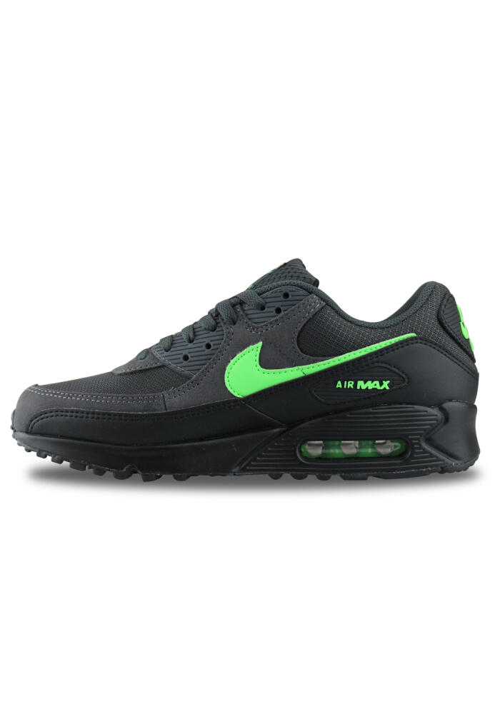 Zapatillas Nike AIR MAX 90 SE Nike 2/7