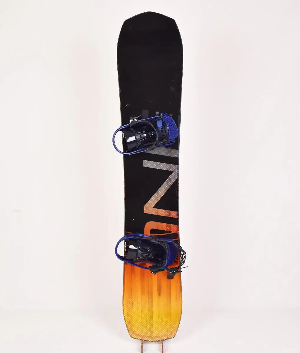 ROSSIGNOL picture