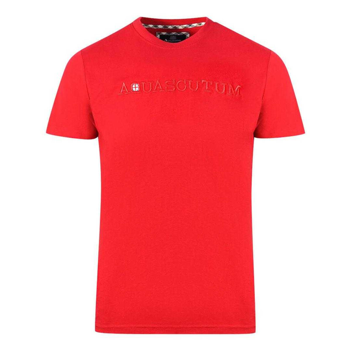 AQUASCUTUM picture