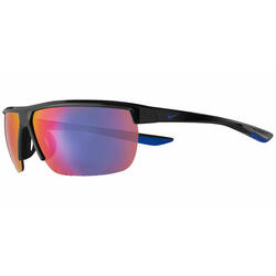 Lunettes de soleil Homme NIKE NIKE-TEMPEST-S-E-CW8742-451 Dégradées