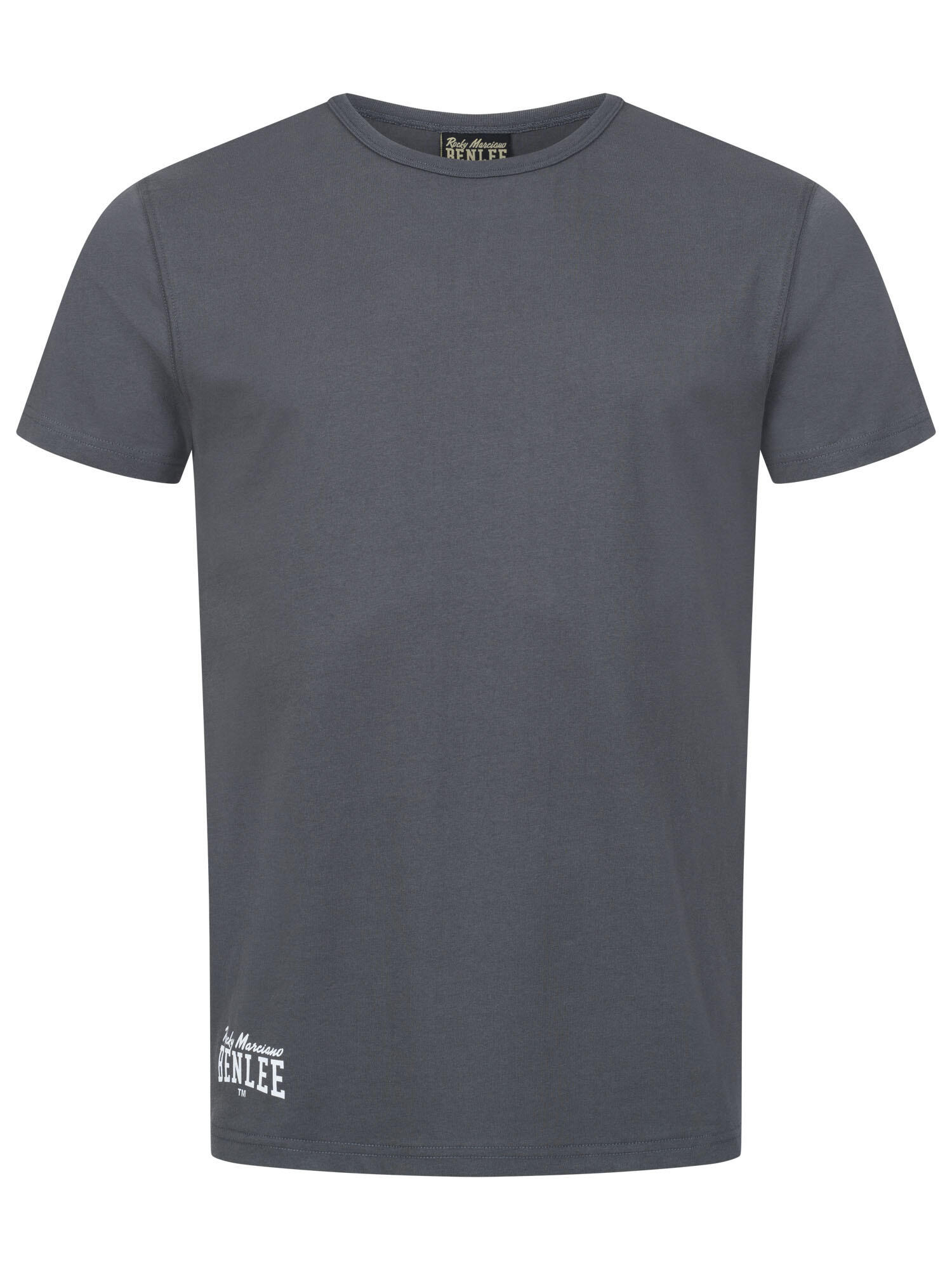 T-shirt Benlee Wolfeboro 2/7