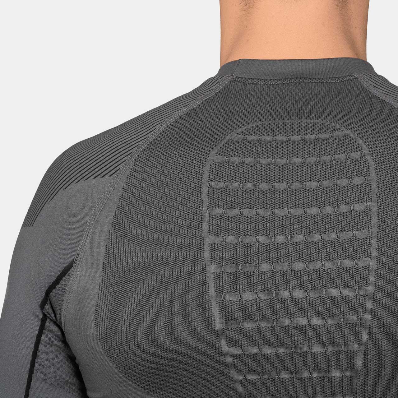 Sous-vêtements thermiques Alpinus Hemis - Homme - Set 4/7