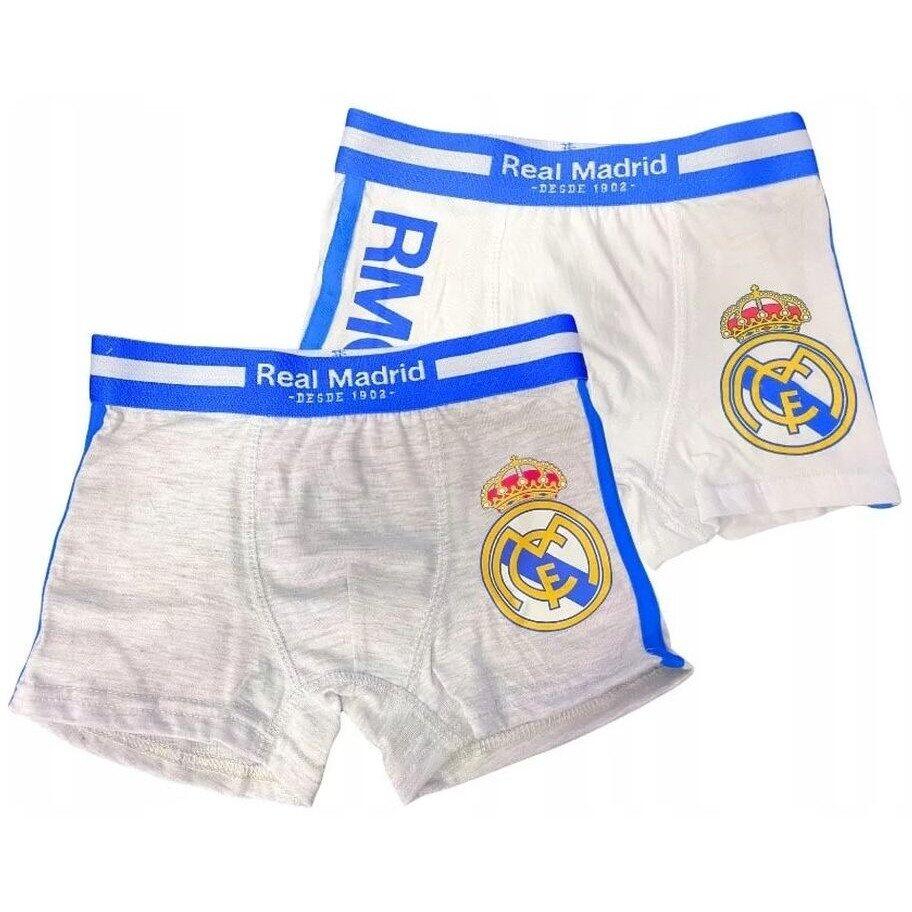 REAL MADRID picture