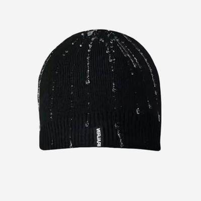 Berretto impermeabile RAINSHELL - Tutti gli sport