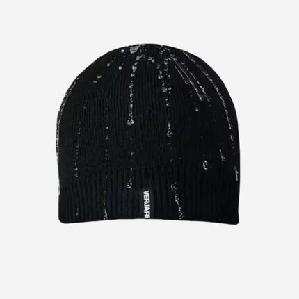 Bonnet imperméable étanche Waterproof RAINSHELL - Tous sports