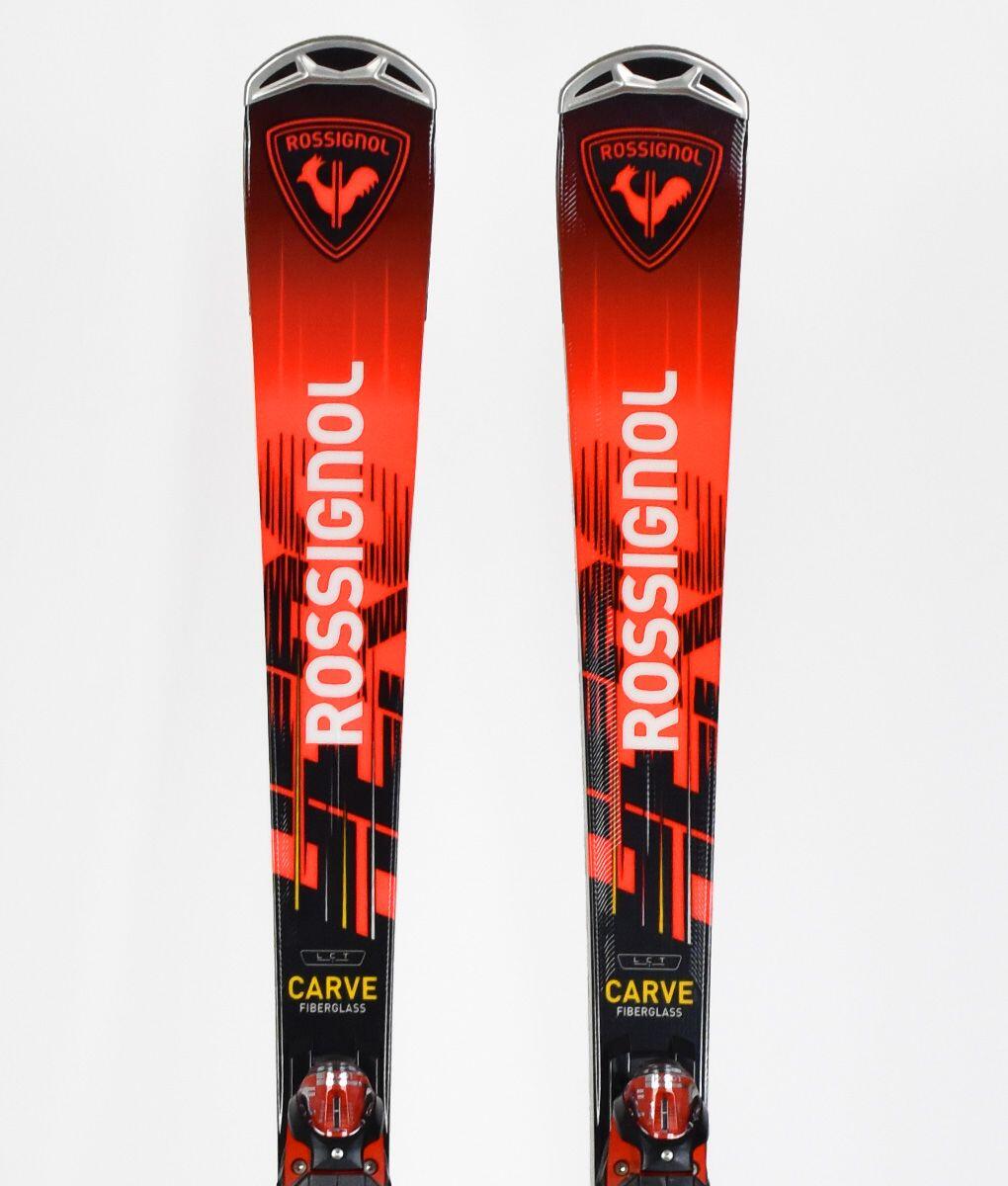 ROSSIGNOL picture