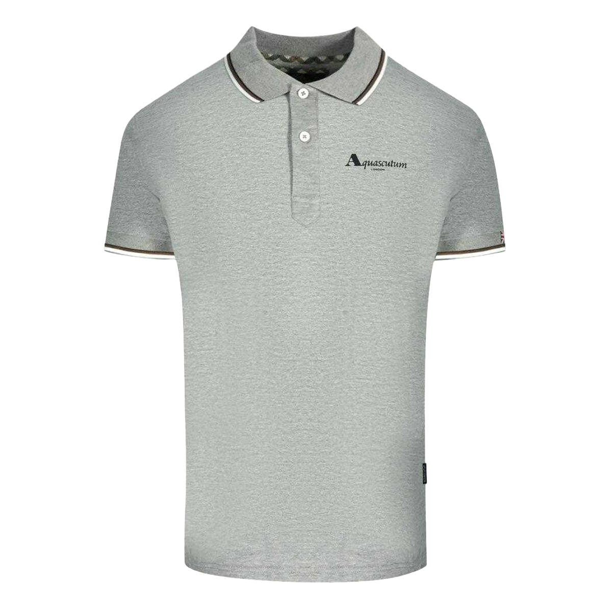 AQUASCUTUM picture
