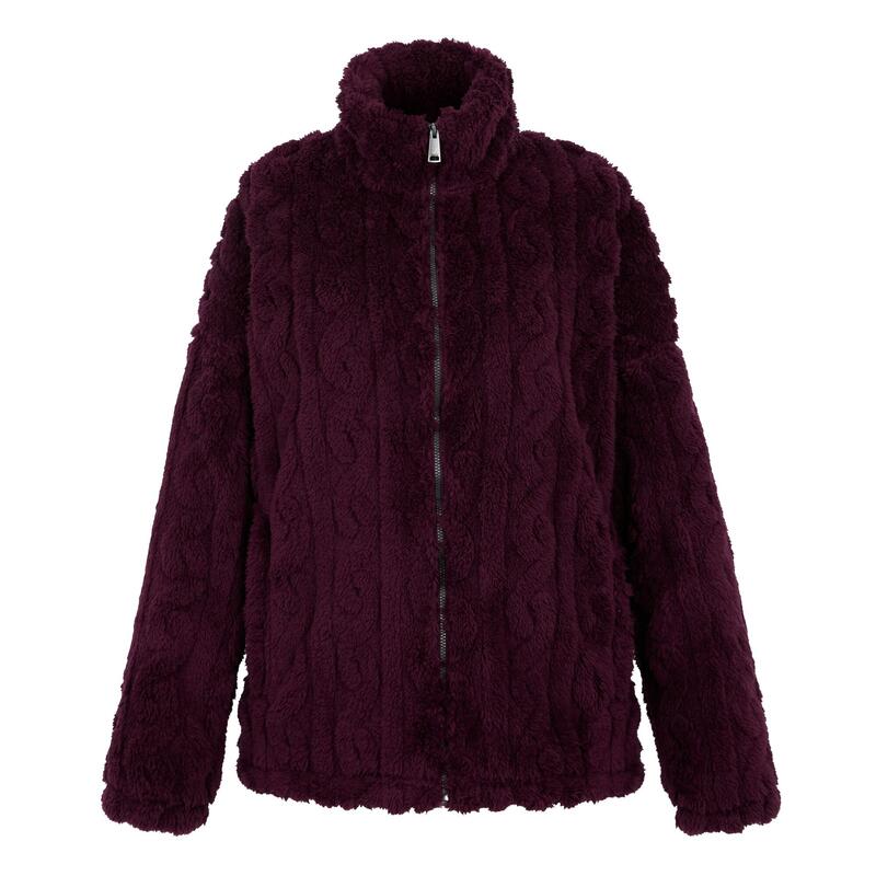 d80c9f74-1a5c-4971-b349-fac9a55233a1_c213c19c18