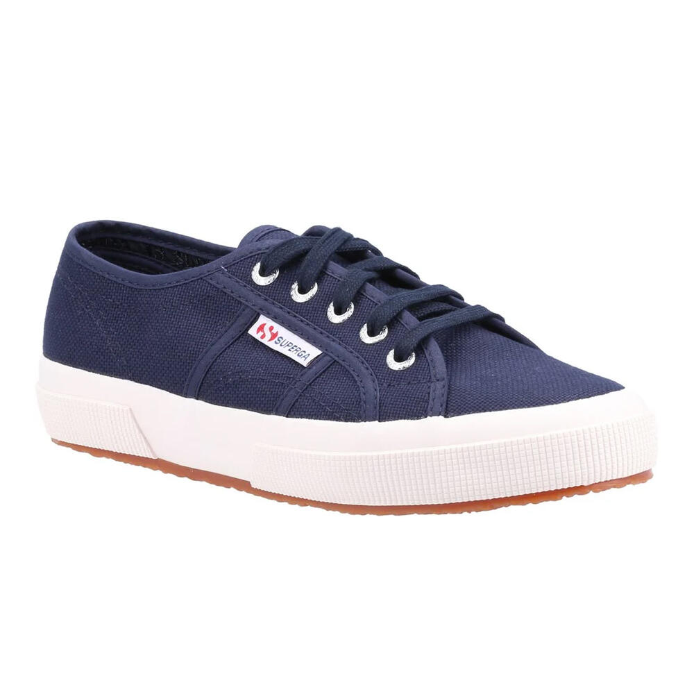 SUPERGA picture