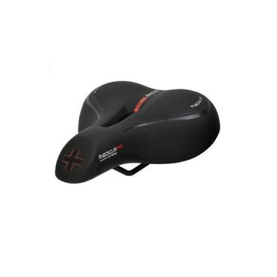 Siodełko Twin Medicus 3.0 Wittkop