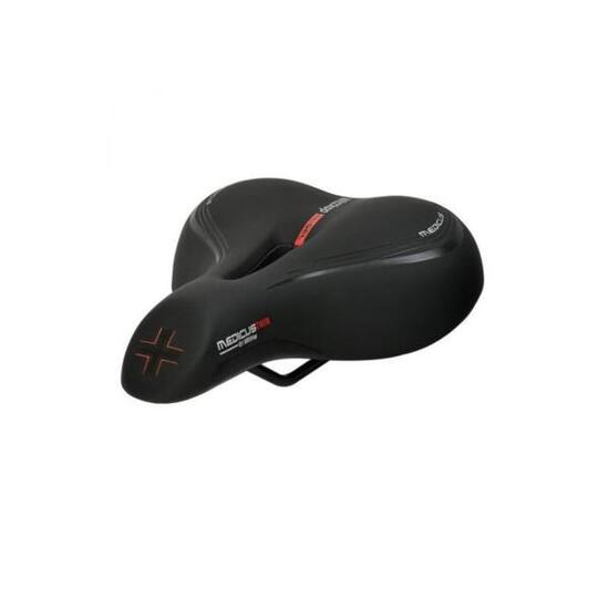 Siodełko Twin Medicus 3.0 Wittkop