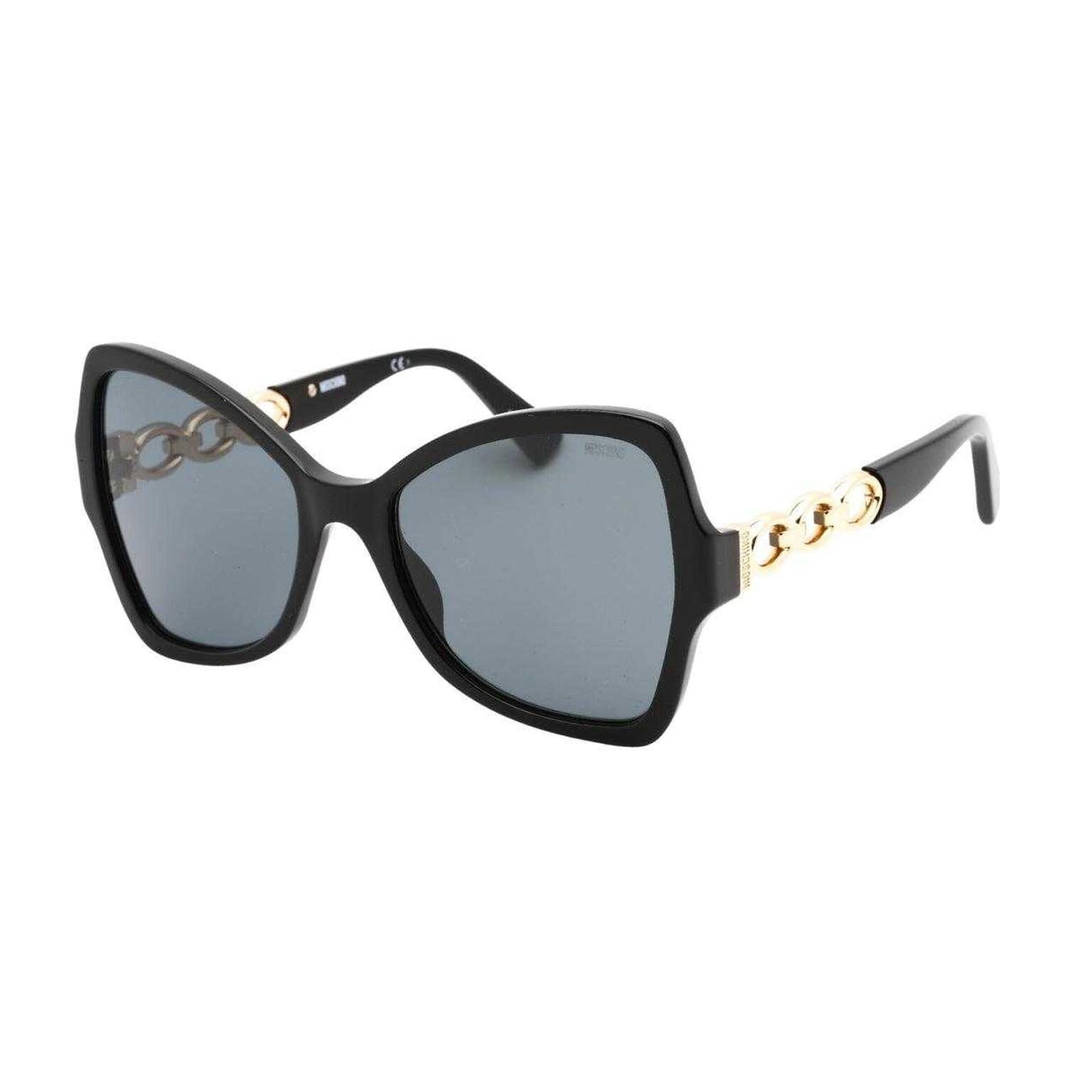 MOSCHINO picture