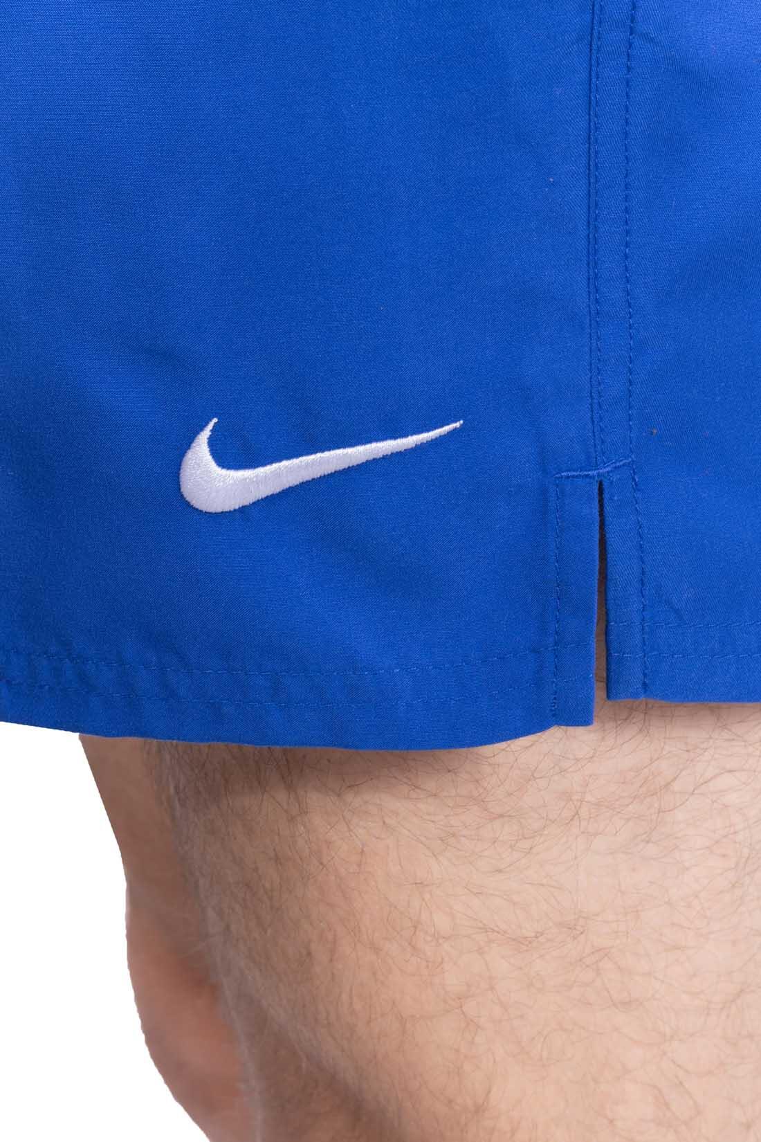 Shorts mare corto uomoricamo logo Swoosh 5/6