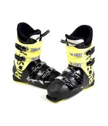 RECONDITIONNE - Chaussure de ski Occasion Rossignol TMX J4 - BON