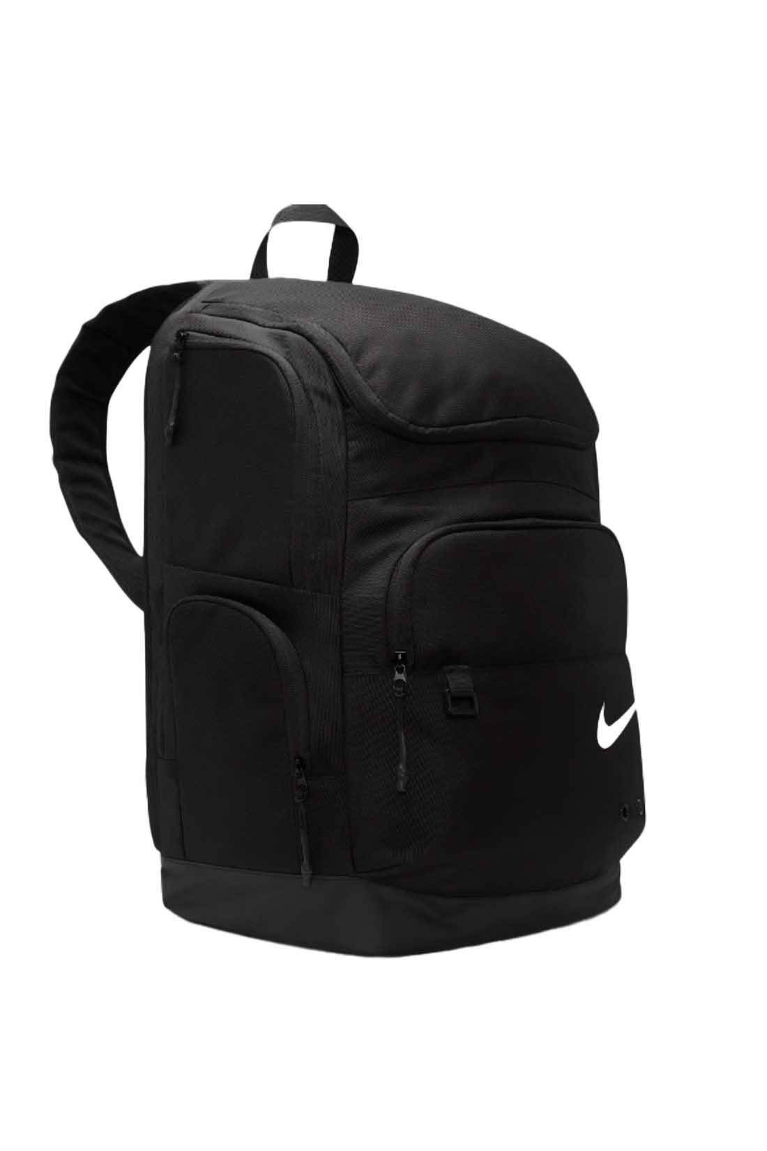 Mochila Nike Repel 35L - Preta 3/7