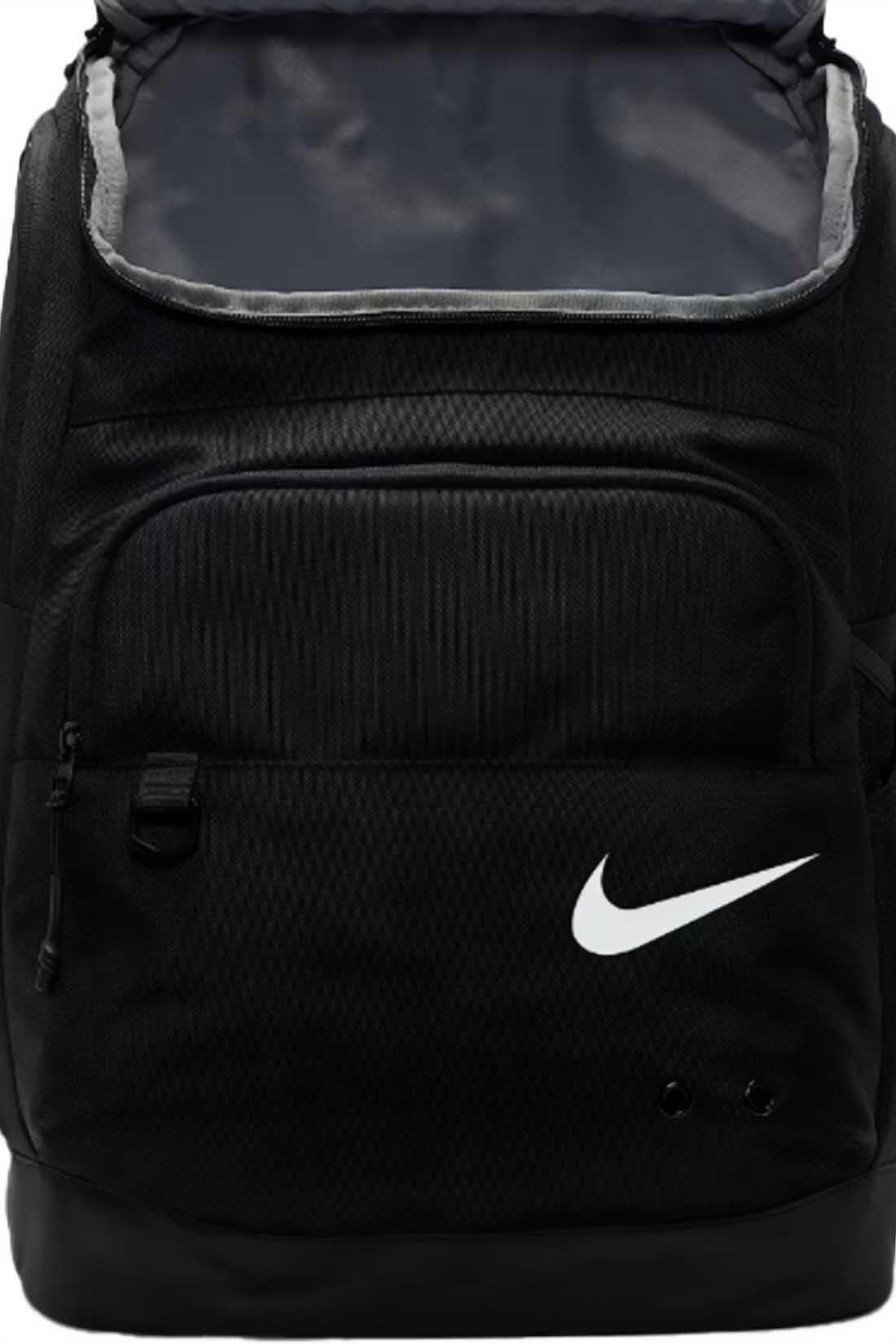 Mochila Nike Repel 35L - Preta 7/7