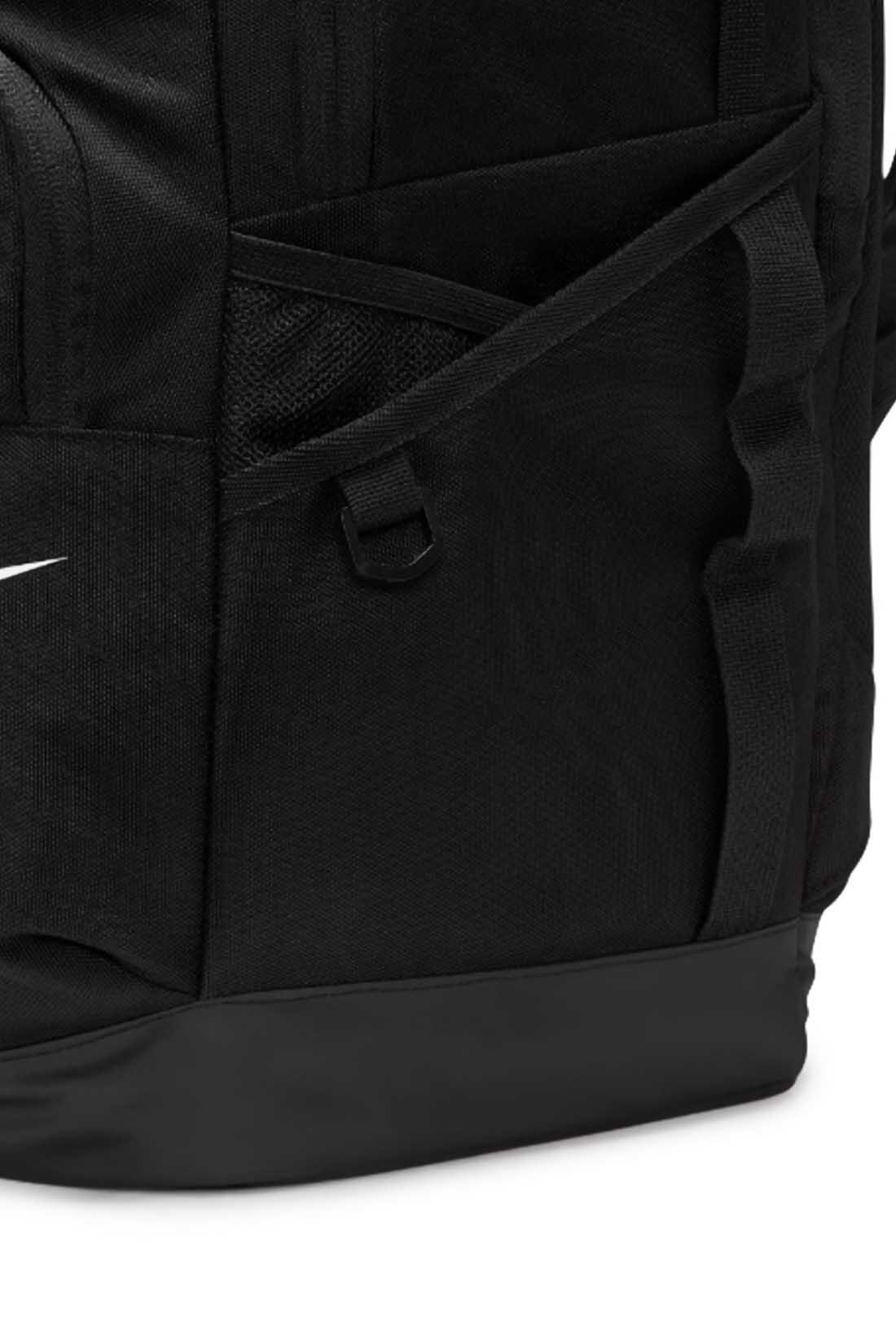 Mochila Nike Repel 35L - Preta 5/7