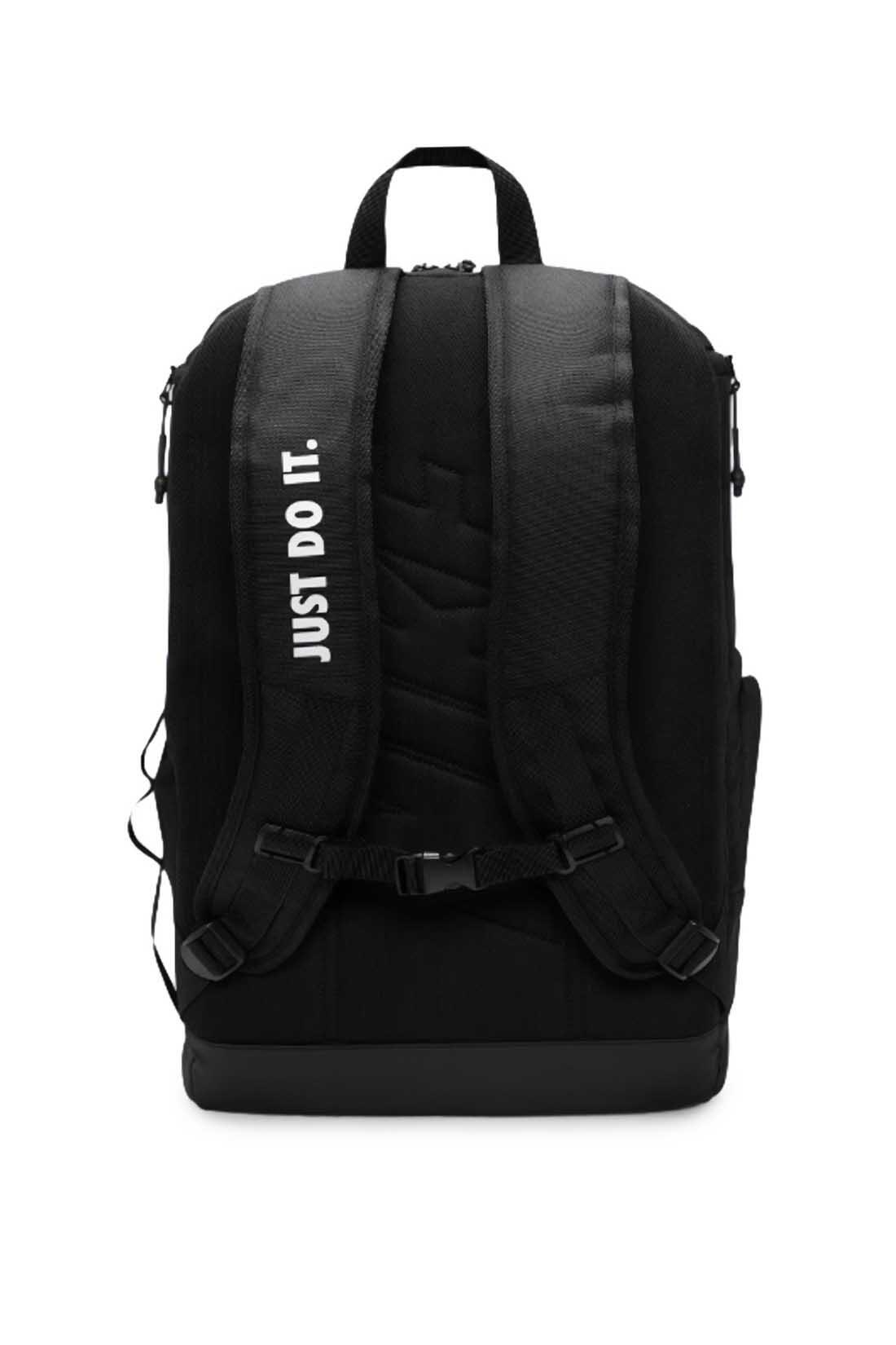 Mochila Nike Repel 35L - Preta 4/7