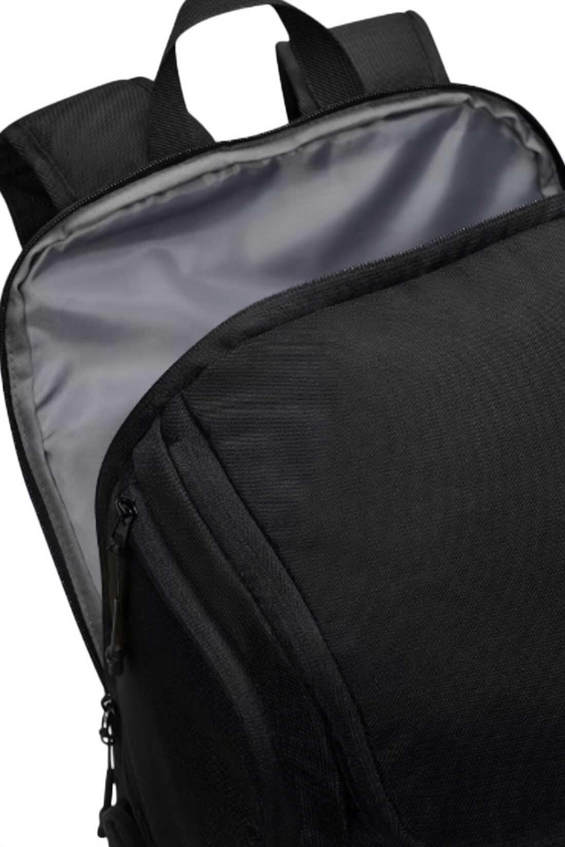 Mochila Nike Repel 35L - Preta 6/7