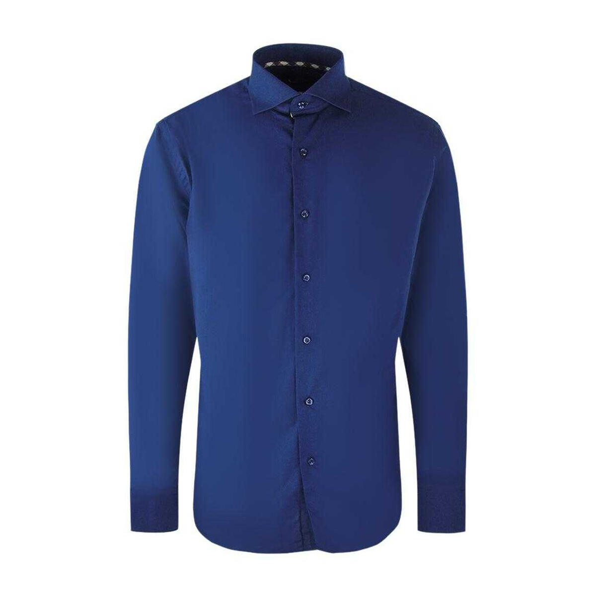 AQUASCUTUM picture