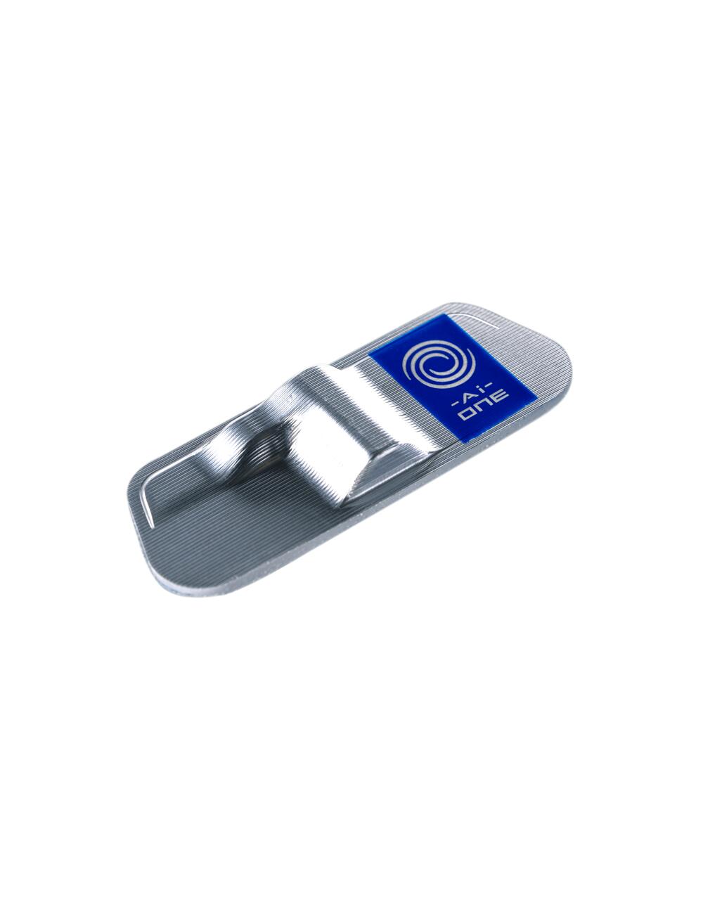 Odyssey Ai-One TWO CH Putter de Golf 5/10