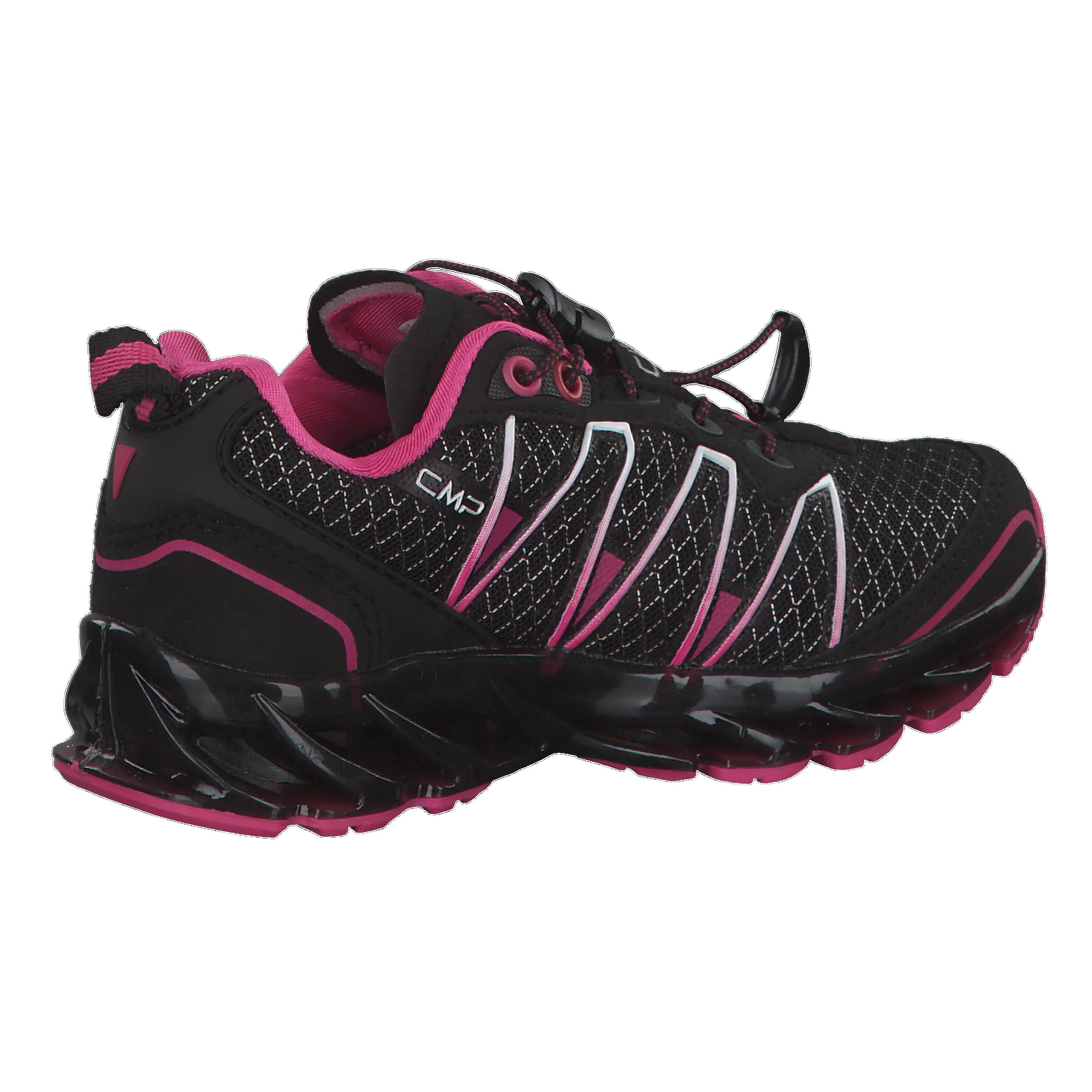 Trailrunning-Schuhe für Kinder CMP Altak 2.0 7/7