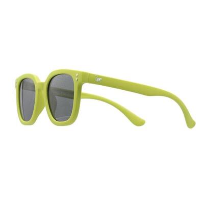 Occhiali da sole - Bambini / Polarizzati / UV400 (Rosa)