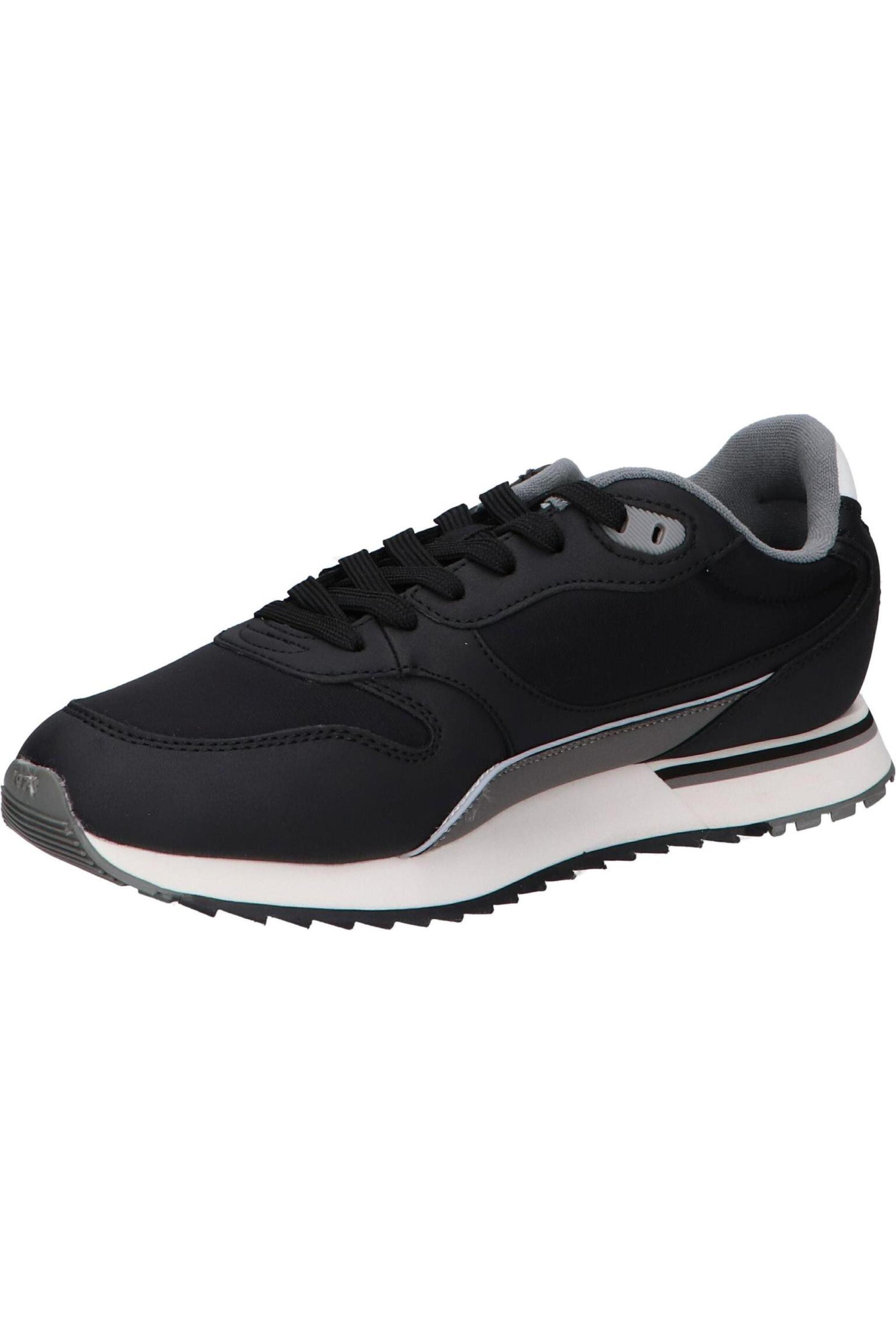 Baskets Pepe jeans modèle PMS400007-999 pour homme 3/7