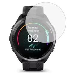 Film écran hydrogel Garmin Forerunner 965 – Protection anti-rayures et chocs