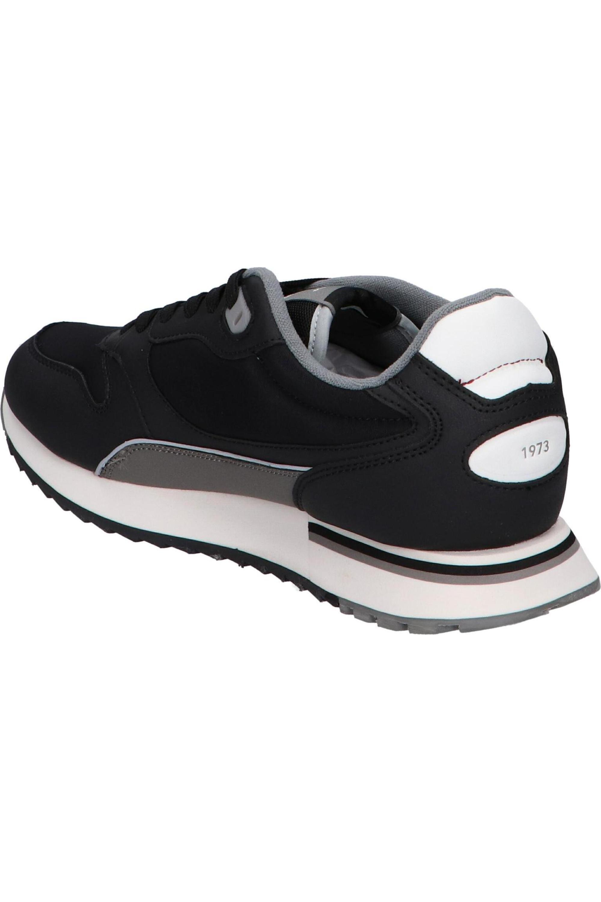 Baskets Pepe jeans modèle PMS400007-999 pour homme 5/7