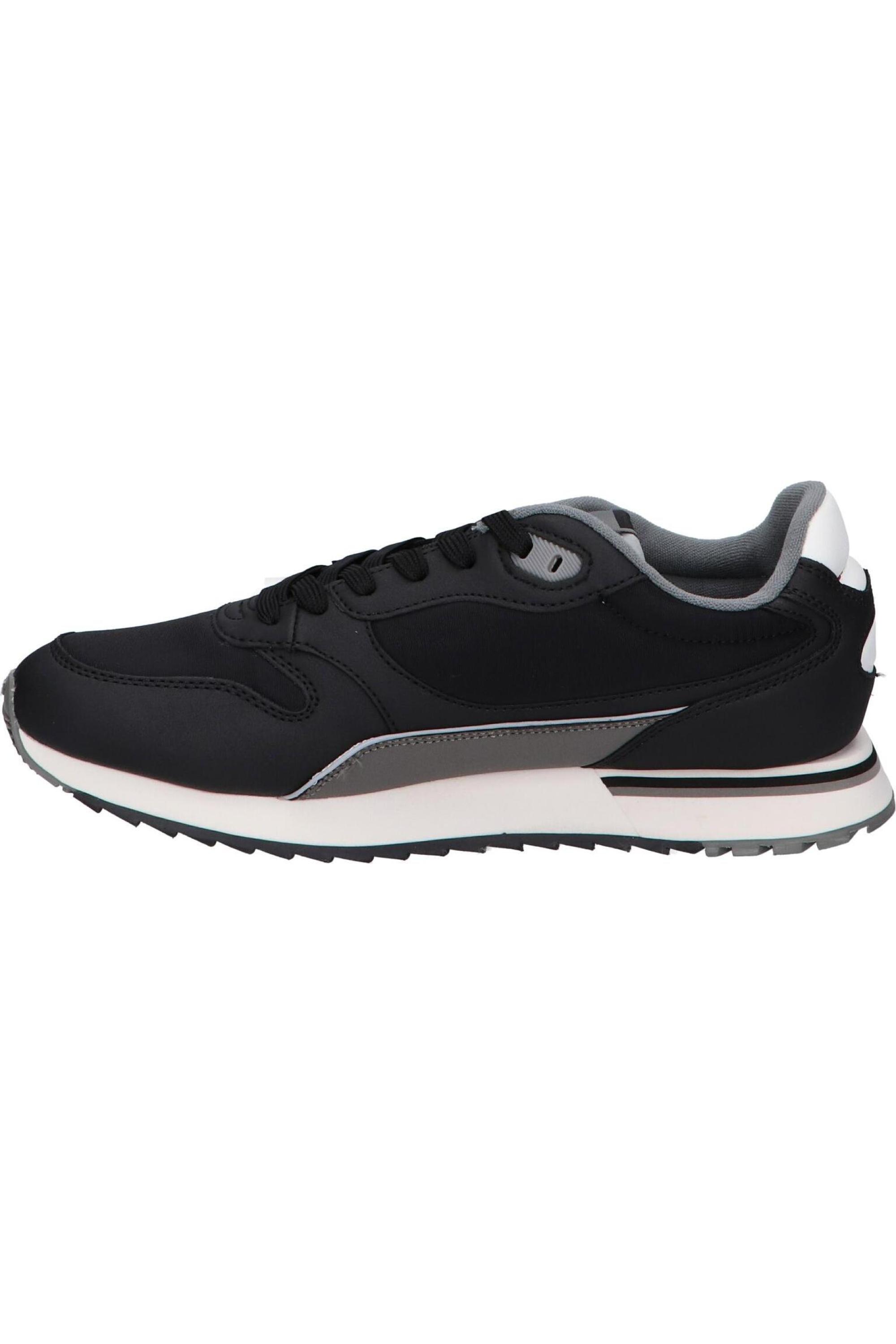 Baskets Pepe jeans modèle PMS400007-999 pour homme 4/7