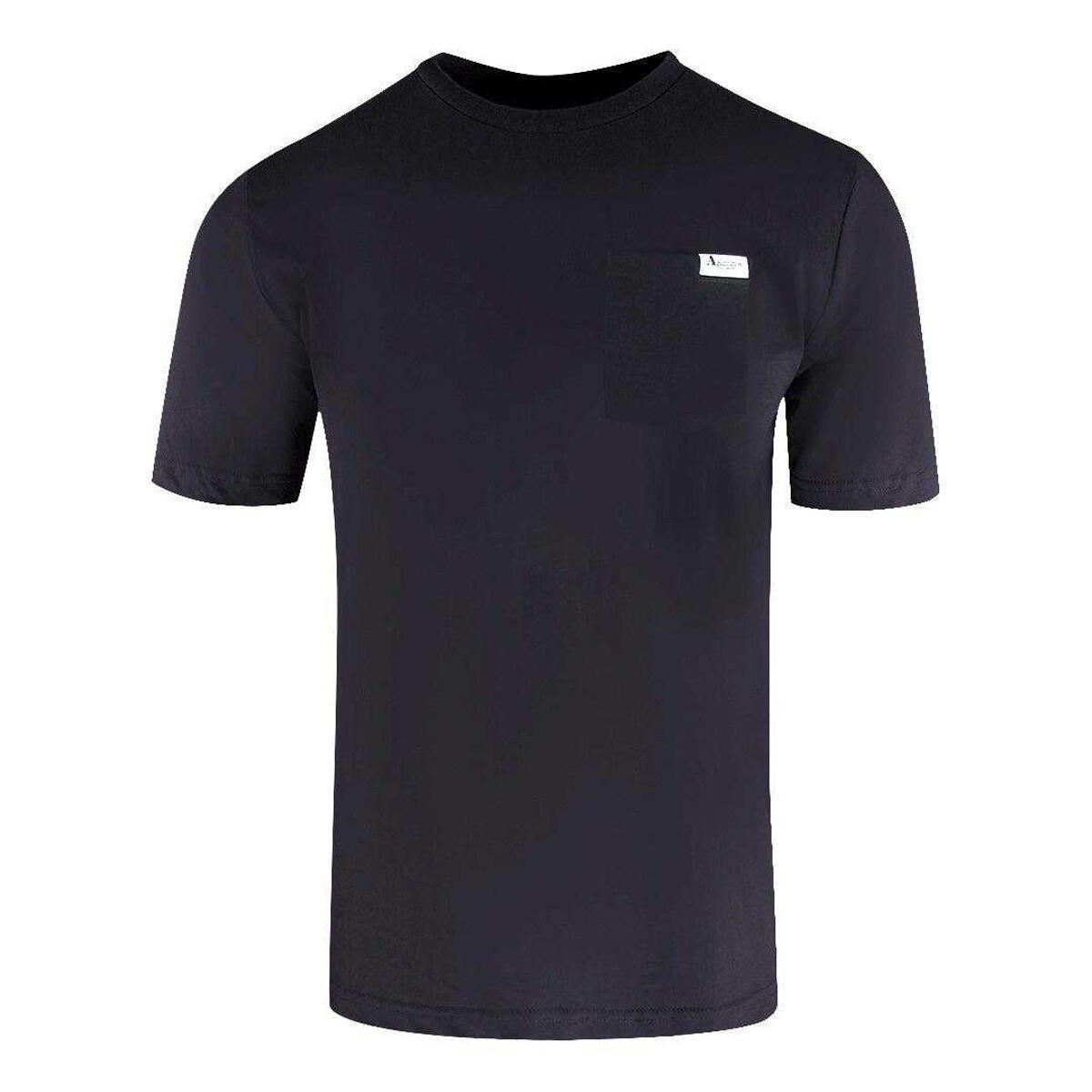 AQUASCUTUM picture