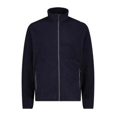Fleece cmp