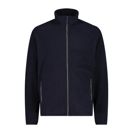 Polaire zippée CMP