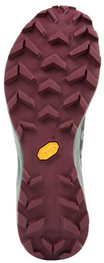 Trailrunning-Schuhe Herren NNormal Kjerag Brut 4/6