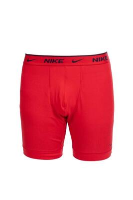 Boxer lungo uomo 3-pack dri-fit