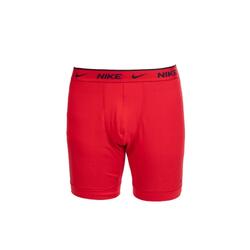 Boxer lungo uomo 3-pack Dri-Fit