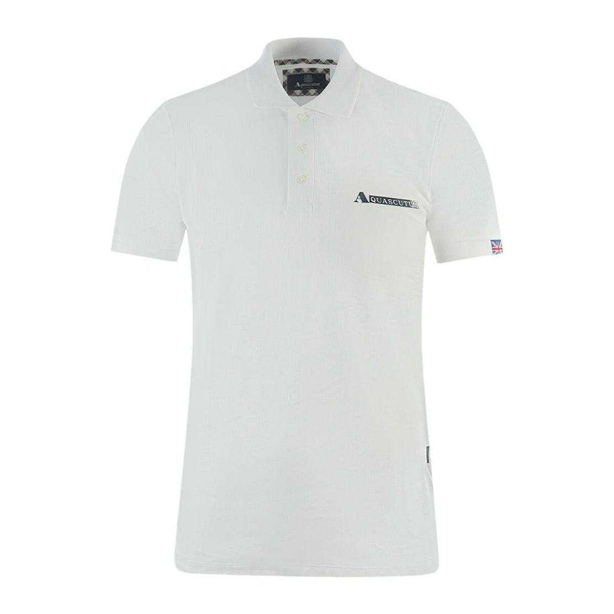 AQUASCUTUM picture