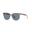 Ochelari de soare Ray-Ban RB 4378 femeie Dimensiune 54/16/145