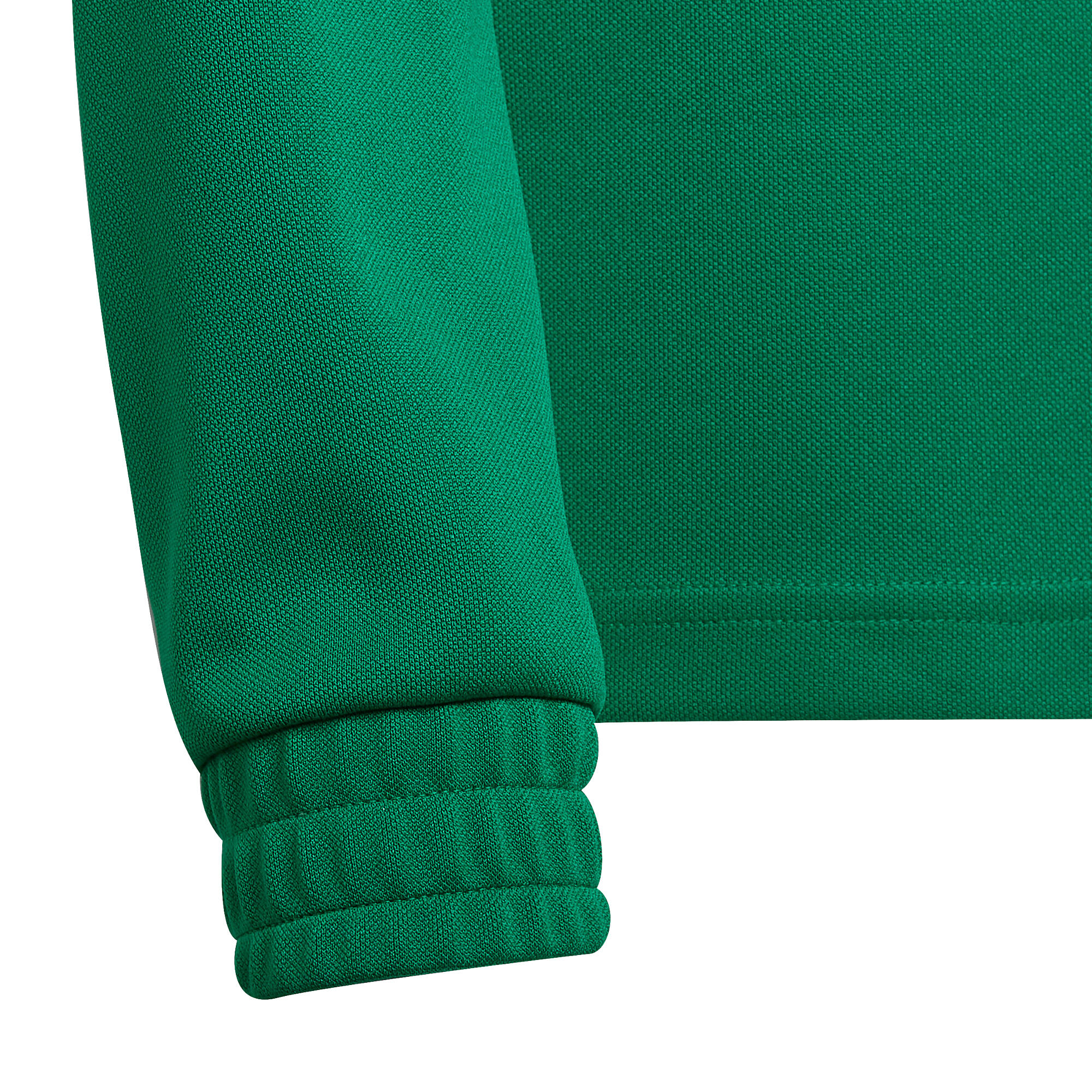 adidas Kinder Trainingstop Entrada 22 Training Top 5/9