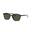 Ochelari de soare Ray-Ban LEONARD RB 2193 unisex Dimensiune 53/18/145